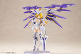 Frame Arms Girl Ray Falx