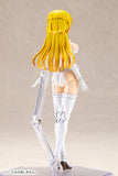 Frame Arms Girl Ray Falx