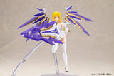 Frame Arms Girl Ray Falx