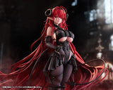 Azur Lane Hindenburg 1/7 Scale Figure