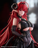 Azur Lane Hindenburg 1/7 Scale Figure