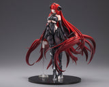 Azur Lane Hindenburg 1/7 Scale Figure