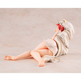 Melty Princess Mushoku Tensei Palm Size Eris Sleep with Eris Ver.