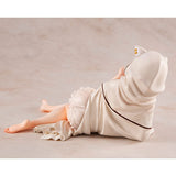Melty Princess Mushoku Tensei Palm Size Eris Sleep with Eris Ver.