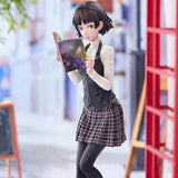 Persona 5 Royal Makoto Niijima 1/7 Scale Figure