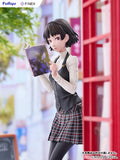 Persona 5 Royal Makoto Niijima 1/7 Scale Figure