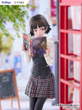 Persona 5 Royal Makoto Niijima 1/7 Scale Figure