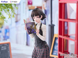 Persona 5 Royal Makoto Niijima 1/7 Scale Figure