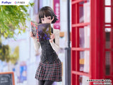 Persona 5 Royal Makoto Niijima 1/7 Scale Figure