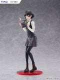 Persona 5 Royal Makoto Niijima 1/7 Scale Figure