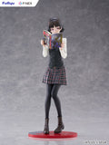 Persona 5 Royal Makoto Niijima 1/7 Scale Figure