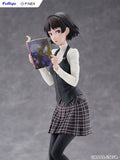 Persona 5 Royal Makoto Niijima 1/7 Scale Figure