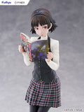 Persona 5 Royal Makoto Niijima 1/7 Scale Figure