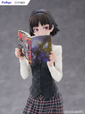 Persona 5 Royal Makoto Niijima 1/7 Scale Figure