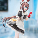 LIMEPIE Series Arknights Amiya Tea Time Ver.
