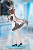 LIMEPIE Series Arknights Amiya Tea Time Ver.