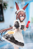 LIMEPIE Series Arknights Amiya Tea Time Ver.