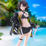 Fate/Grand Order Moon Cancer/Jade Rabbit 1/7 Scale Figure