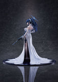 Blue Archive Saori (Dress) 1/7 Scale Figure
