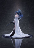 Blue Archive Saori (Dress) 1/7 Scale Figure