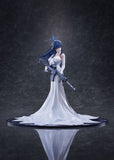 Blue Archive Saori (Dress) 1/7 Scale Figure