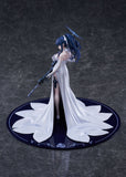 Blue Archive Saori (Dress) 1/7 Scale Figure