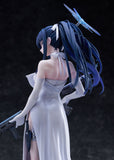 Blue Archive Saori (Dress) 1/7 Scale Figure