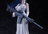 Blue Archive Saori (Dress) 1/7 Scale Figure