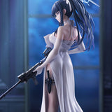 Blue Archive Saori (Dress) 1/7 Scale Figure