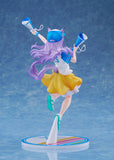 Mejiro McQueen Bring 'Em Home, Please! Ver. 1/7 Scale Figure