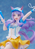 Mejiro McQueen Bring 'Em Home, Please! Ver. 1/7 Scale Figure