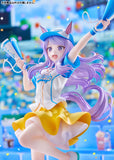 Mejiro McQueen Bring 'Em Home, Please! Ver. 1/7 Scale Figure