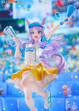 Mejiro McQueen Bring 'Em Home, Please! Ver. 1/7 Scale Figure