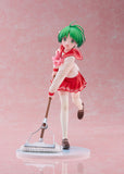 Claynel Multi 1/7 Scale Figure