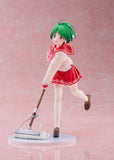 Claynel Multi 1/7 Scale Figure