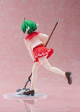 Claynel Multi 1/7 Scale Figure