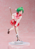 Claynel Multi 1/7 Scale Figure