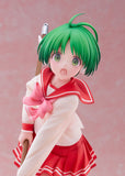 Claynel Multi 1/7 Scale Figure