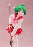Claynel Multi 1/7 Scale Figure