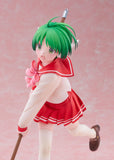 Claynel Multi 1/7 Scale Figure