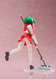 Claynel Multi 1/7 Scale Figure