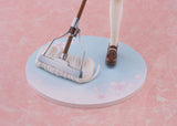Claynel Multi 1/7 Scale Figure