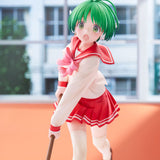 Claynel Multi 1/7 Scale Figure