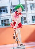 Claynel Multi 1/7 Scale Figure