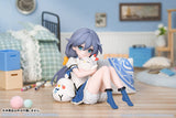 Honkai Impact 3rd Fu Hua Little Tea Party Ver.