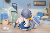 Honkai Impact 3rd Fu Hua Little Tea Party Ver.