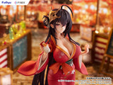 Azur Lane Taihou Yukata ver. 1/7 Scale Figure