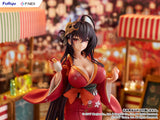 Azur Lane Taihou Yukata ver. 1/7 Scale Figure