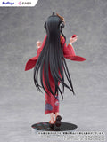 Azur Lane Taihou Yukata ver. 1/7 Scale Figure