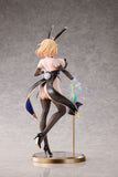 Sophia F. Shirring Magician Bunny Ver. Deluxe Edition